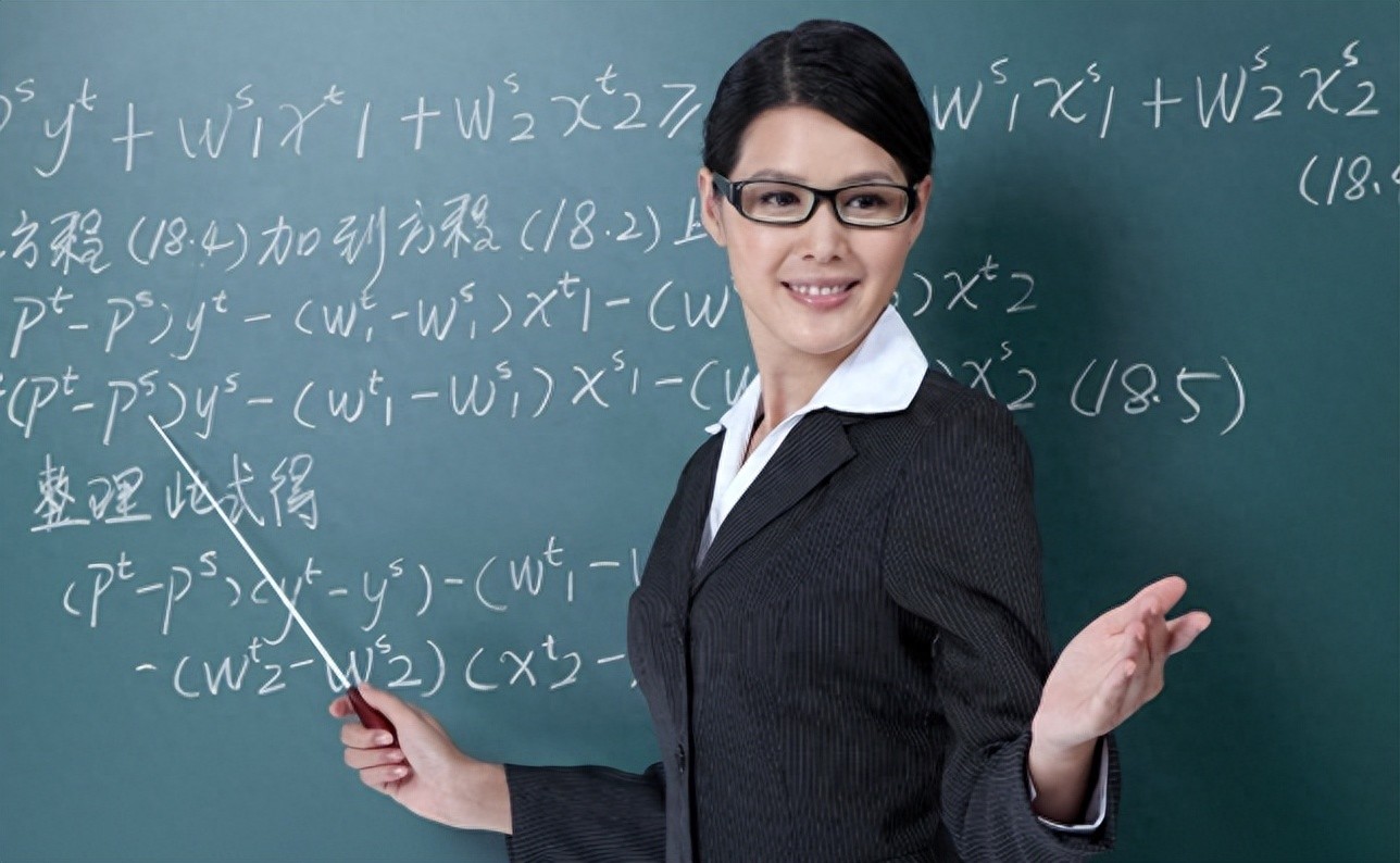 详细阅读:2026高考录取竞争更激烈,选科定专业要趁早 2026高考录取竞争更激烈,选科定专业要趁早