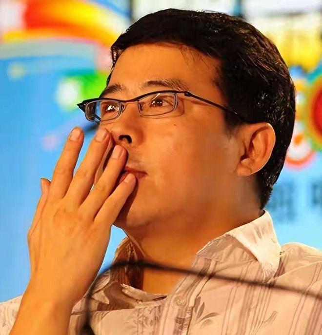 疫情溯源_疫情溯源最新消息_疫情溯源没下文了