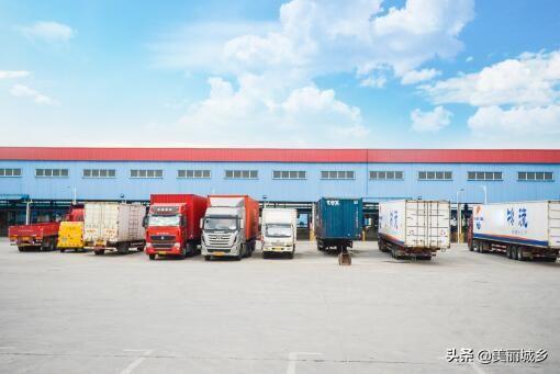 春节快递何时停？偏远地区提前停，全国停运安排看这里