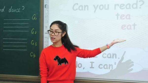 高考英语_取消英语高考呼声_英语在中考高考地位