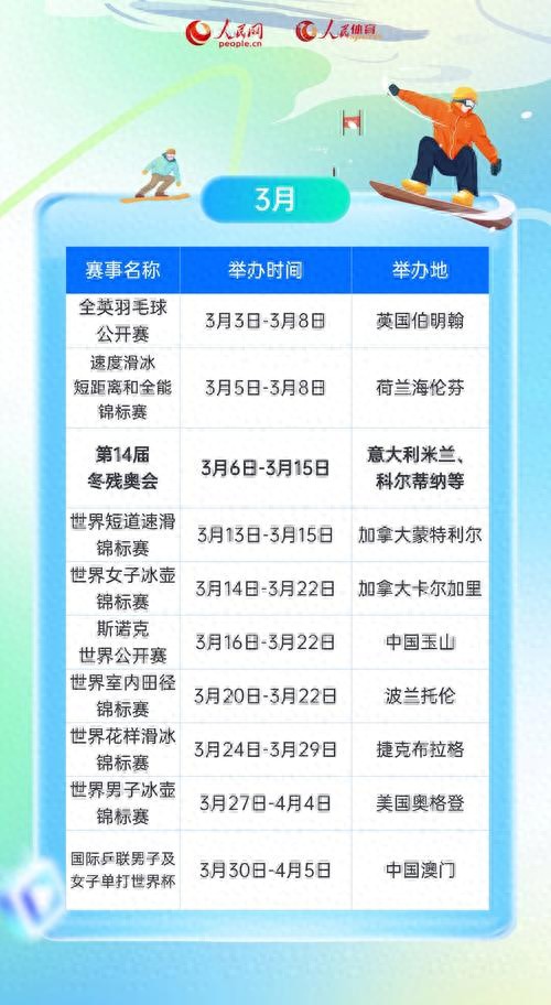 体育赛事精神力量_体育赛事精彩瞬间_大学体育赛事